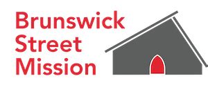brunswick street mission|Iba pa.
